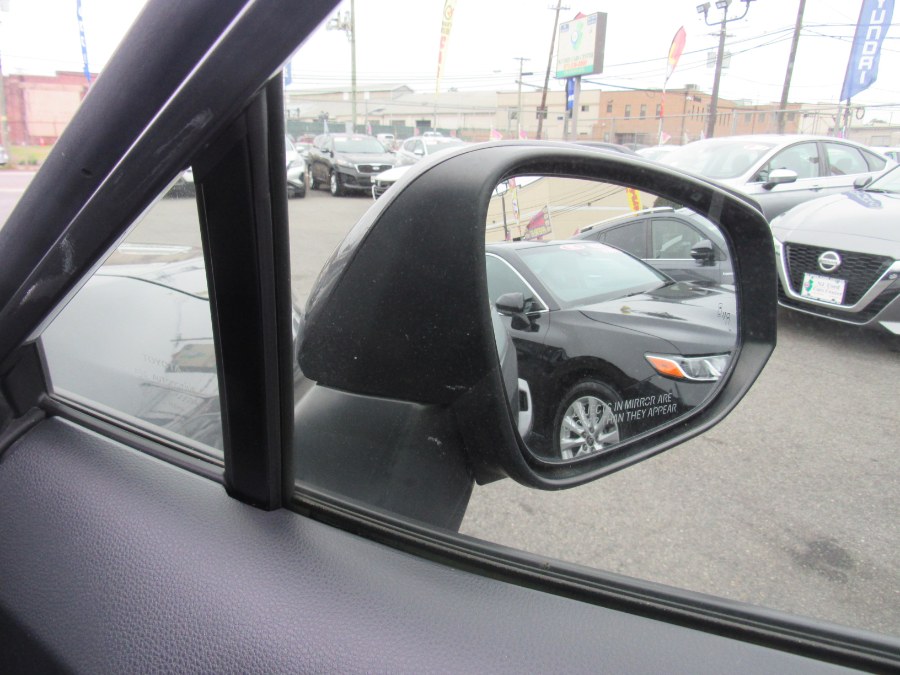 Used Toyota RAV4 XLE FWD (Natl) 2019 | NJ Used Cars Center. Irvington, New Jersey Used Toyota RAV4 XLE FWD (Natl) 2019 | NJ Used Cars Center. Irvington, New Jersey