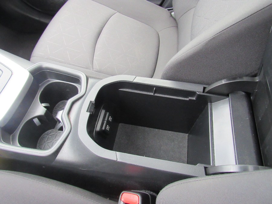 Used Toyota RAV4 XLE FWD (Natl) 2019 | NJ Used Cars Center. Irvington, New Jersey Used Toyota RAV4 XLE FWD (Natl) 2019 | NJ Used Cars Center. Irvington, New Jersey