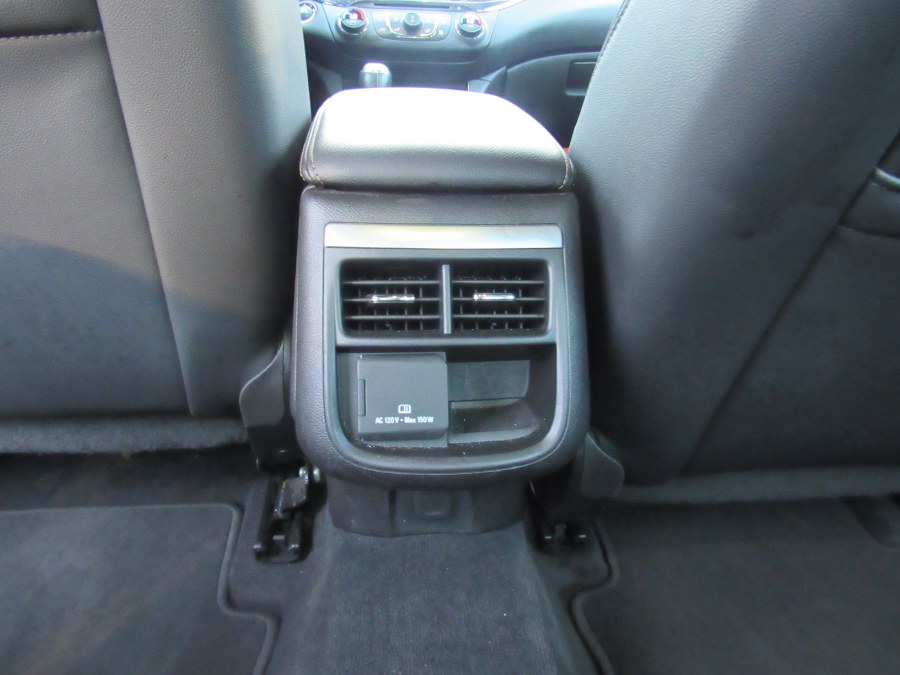 Used Chevrolet Impala 4dr Sdn Premier w/2LZ 2020 | NJ Used Cars Center. Irvington, New Jersey Used Chevrolet Impala 4dr Sdn Premier w/2LZ 2020 | NJ Used Cars Center. Irvington, New Jersey