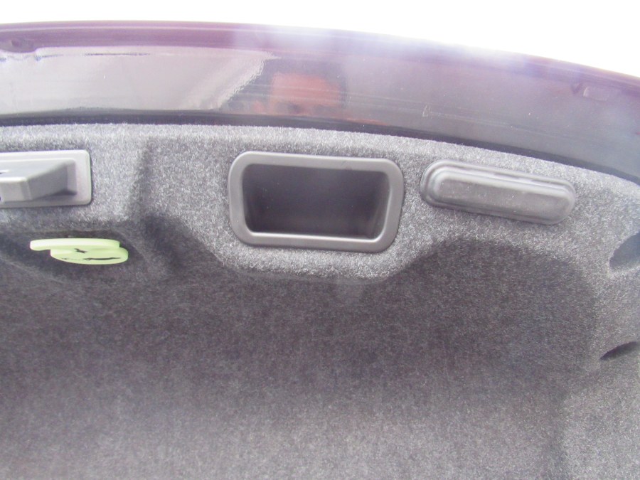 Used Chevrolet Impala 4dr Sdn Premier w/2LZ 2020 | NJ Used Cars Center. Irvington, New Jersey Used Chevrolet Impala 4dr Sdn Premier w/2LZ 2020 | NJ Used Cars Center. Irvington, New Jersey