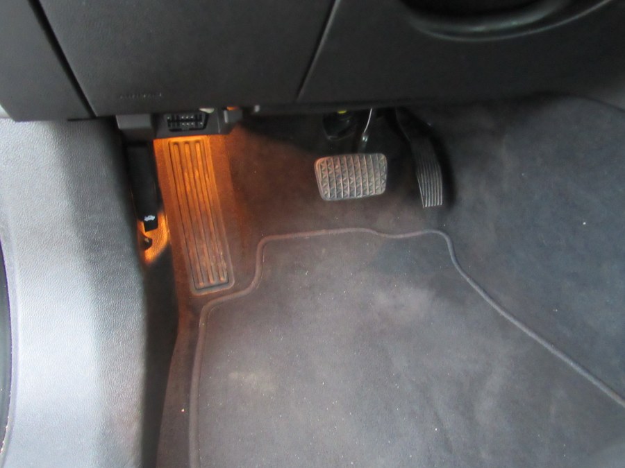 Used Chevrolet Impala 4dr Sdn Premier w/2LZ 2020 | NJ Used Cars Center. Irvington, New Jersey Used Chevrolet Impala 4dr Sdn Premier w/2LZ 2020 | NJ Used Cars Center. Irvington, New Jersey
