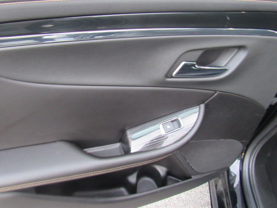 Used Chevrolet Impala 4dr Sdn Premier w/2LZ 2020 | NJ Used Cars Center. Irvington, New Jersey Used Chevrolet Impala 4dr Sdn Premier w/2LZ 2020 | NJ Used Cars Center. Irvington, New Jersey
