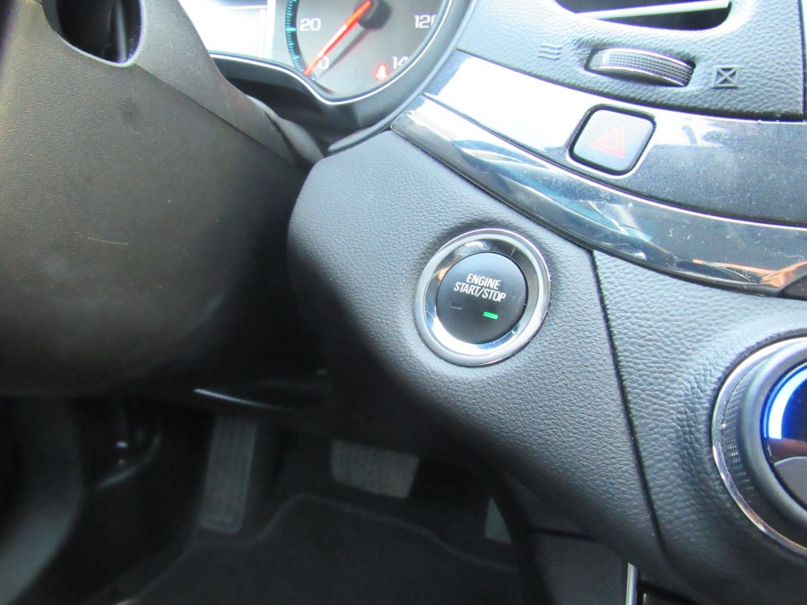 Used Chevrolet Impala 4dr Sdn Premier w/2LZ 2020 | NJ Used Cars Center. Irvington, New Jersey Used Chevrolet Impala 4dr Sdn Premier w/2LZ 2020 | NJ Used Cars Center. Irvington, New Jersey