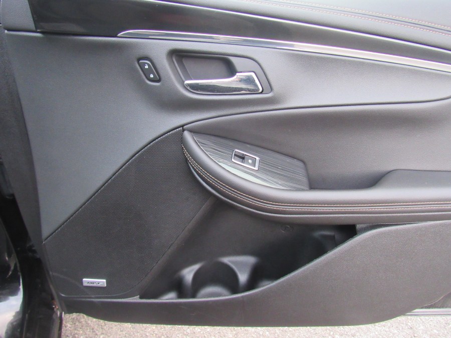 Used Chevrolet Impala 4dr Sdn Premier w/2LZ 2020 | NJ Used Cars Center. Irvington, New Jersey Used Chevrolet Impala 4dr Sdn Premier w/2LZ 2020 | NJ Used Cars Center. Irvington, New Jersey