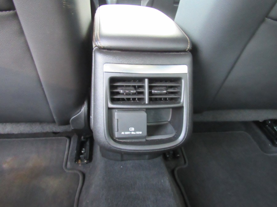 Used Chevrolet Impala 4dr Sdn Premier w/2LZ 2020 | NJ Used Cars Center. Irvington, New Jersey Used Chevrolet Impala 4dr Sdn Premier w/2LZ 2020 | NJ Used Cars Center. Irvington, New Jersey