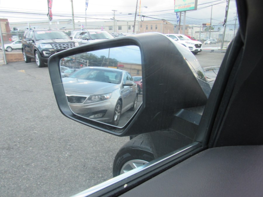 Used Chevrolet Impala 4dr Sdn Premier w/2LZ 2020 | NJ Used Cars Center. Irvington, New Jersey Used Chevrolet Impala 4dr Sdn Premier w/2LZ 2020 | NJ Used Cars Center. Irvington, New Jersey