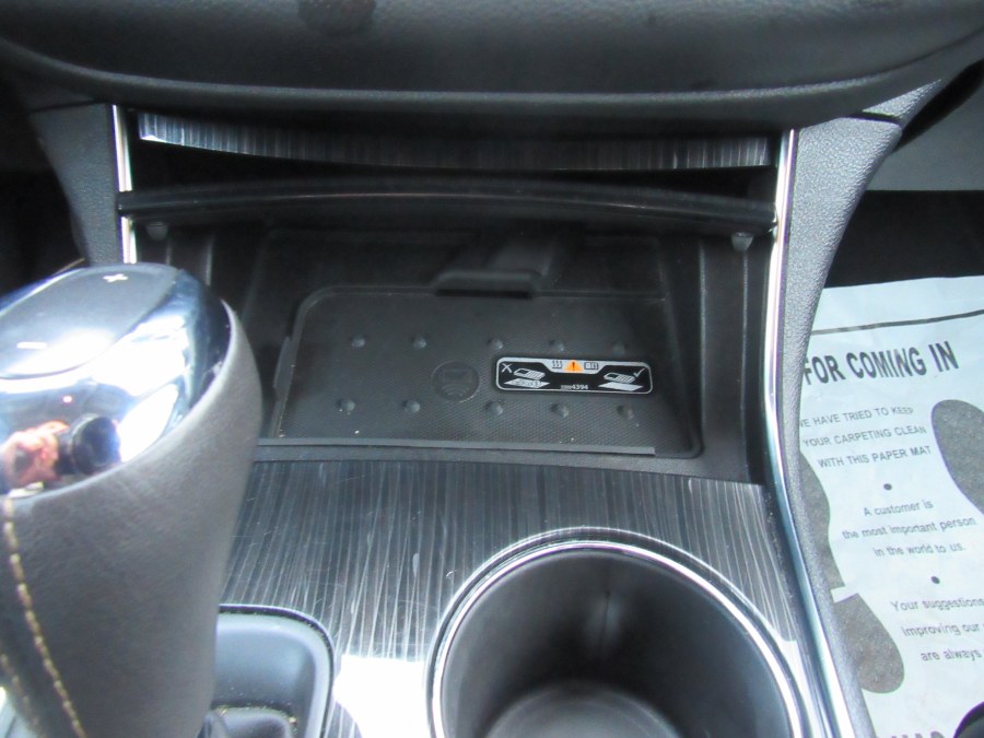Used Chevrolet Impala 4dr Sdn Premier w/2LZ 2020 | NJ Used Cars Center. Irvington, New Jersey Used Chevrolet Impala 4dr Sdn Premier w/2LZ 2020 | NJ Used Cars Center. Irvington, New Jersey