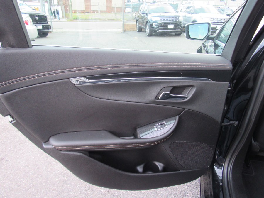 Used Chevrolet Impala 4dr Sdn Premier w/2LZ 2020 | NJ Used Cars Center. Irvington, New Jersey Used Chevrolet Impala 4dr Sdn Premier w/2LZ 2020 | NJ Used Cars Center. Irvington, New Jersey