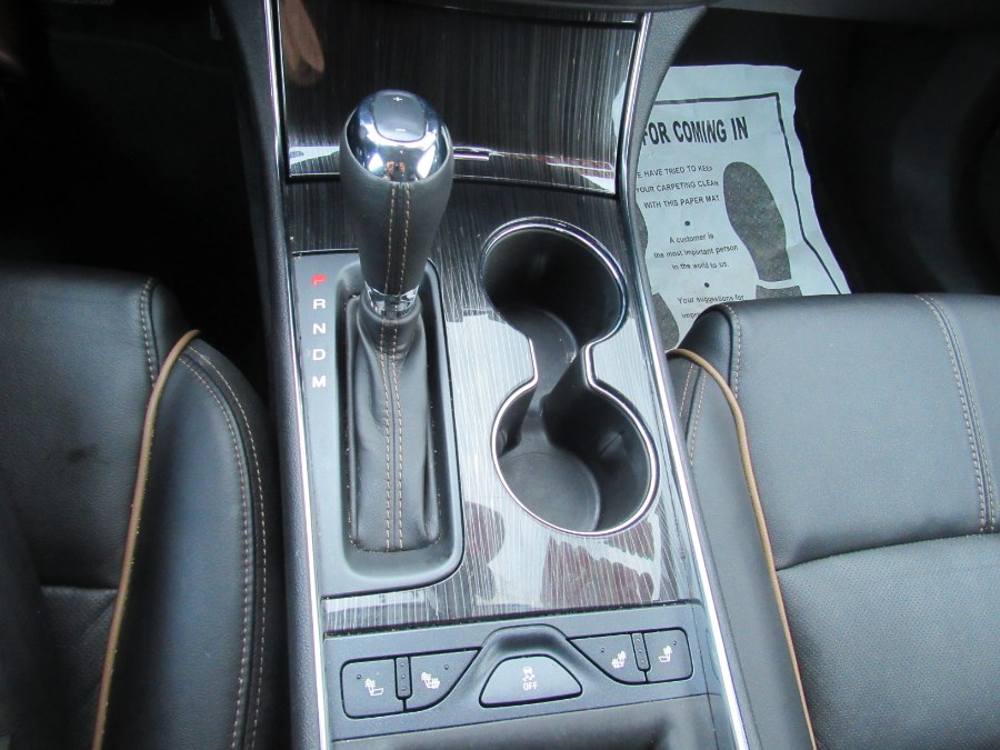Used Chevrolet Impala 4dr Sdn Premier w/2LZ 2020 | NJ Used Cars Center. Irvington, New Jersey Used Chevrolet Impala 4dr Sdn Premier w/2LZ 2020 | NJ Used Cars Center. Irvington, New Jersey