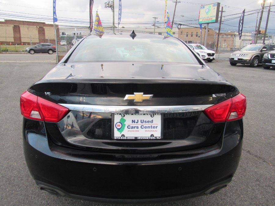 Used Chevrolet Impala 4dr Sdn Premier w/2LZ 2020 | NJ Used Cars Center. Irvington, New Jersey Used Chevrolet Impala 4dr Sdn Premier w/2LZ 2020 | NJ Used Cars Center. Irvington, New Jersey