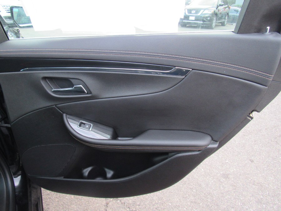 Used Chevrolet Impala 4dr Sdn Premier w/2LZ 2020 | NJ Used Cars Center. Irvington, New Jersey Used Chevrolet Impala 4dr Sdn Premier w/2LZ 2020 | NJ Used Cars Center. Irvington, New Jersey