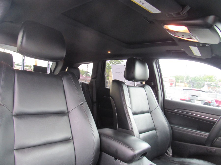 Used Jeep Grand Cherokee Limited 4x4 2019 | NJ Used Cars Center. Irvington, New Jersey Used Jeep Grand Cherokee Limited 4x4 2019 | NJ Used Cars Center. Irvington, New Jersey