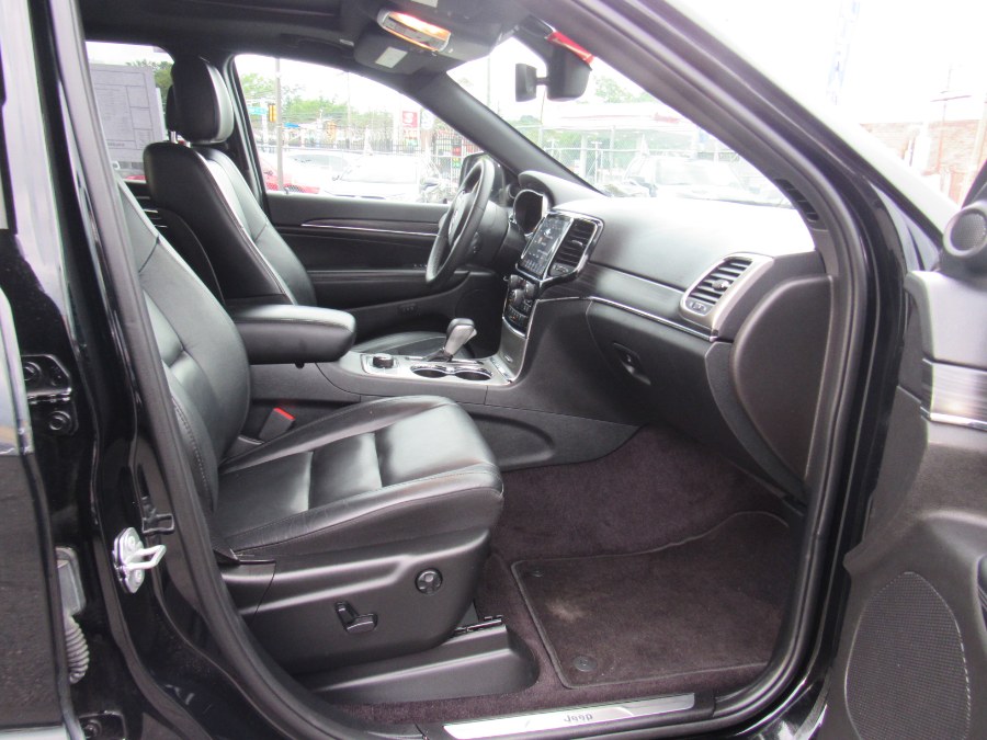 Used Jeep Grand Cherokee Limited 4x4 2019 | NJ Used Cars Center. Irvington, New Jersey Used Jeep Grand Cherokee Limited 4x4 2019 | NJ Used Cars Center. Irvington, New Jersey