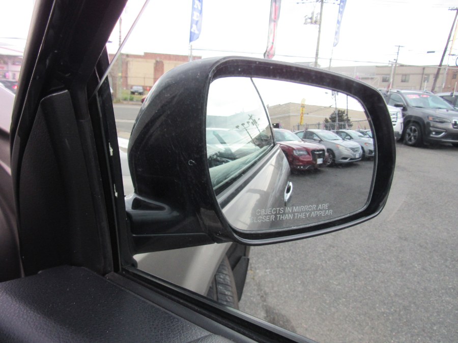 Used Nissan Murano 4dr SL 2WD V6 2004 | NJ Used Cars Center. Irvington, New Jersey Used Nissan Murano 4dr SL 2WD V6 2004 | NJ Used Cars Center. Irvington, New Jersey