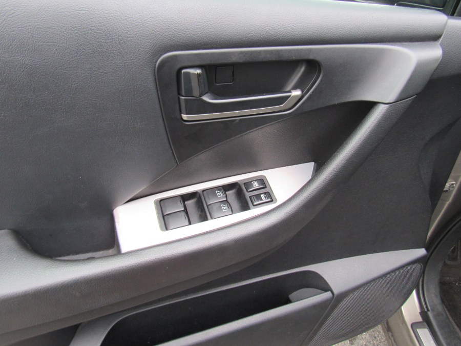 Used Nissan Murano 4dr SL 2WD V6 2004 | NJ Used Cars Center. Irvington, New Jersey Used Nissan Murano 4dr SL 2WD V6 2004 | NJ Used Cars Center. Irvington, New Jersey