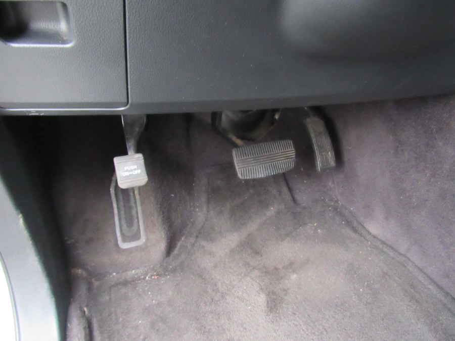 Used Nissan Murano 4dr SL 2WD V6 2004 | NJ Used Cars Center. Irvington, New Jersey Used Nissan Murano 4dr SL 2WD V6 2004 | NJ Used Cars Center. Irvington, New Jersey