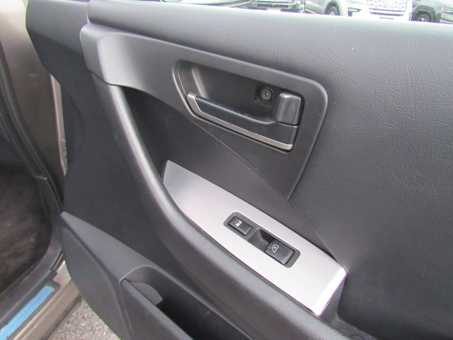 Used Nissan Murano 4dr SL 2WD V6 2004 | NJ Used Cars Center. Irvington, New Jersey Used Nissan Murano 4dr SL 2WD V6 2004 | NJ Used Cars Center. Irvington, New Jersey