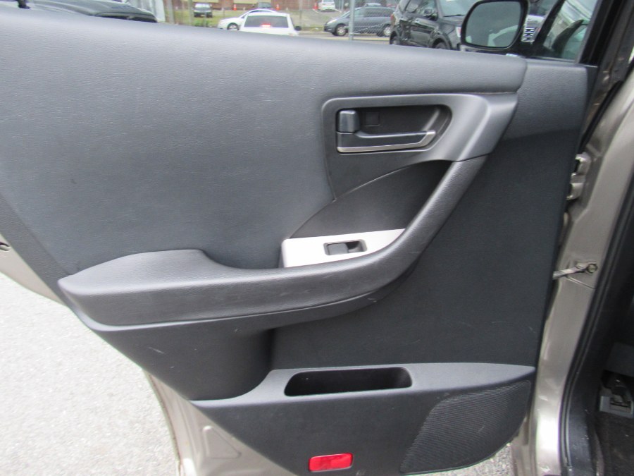 Used Nissan Murano 4dr SL 2WD V6 2004 | NJ Used Cars Center. Irvington, New Jersey Used Nissan Murano 4dr SL 2WD V6 2004 | NJ Used Cars Center. Irvington, New Jersey