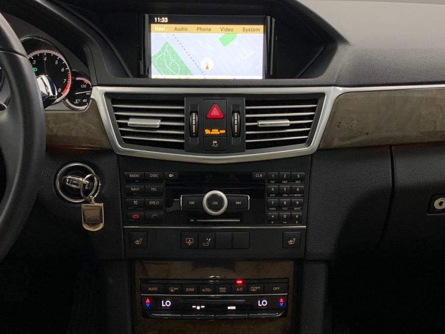 Used Mercedes-Benz E-Class 4dr Sdn E350 Sport 4MATIC 2012 | M Auto Group. Elizabeth, New Jersey Used Mercedes-Benz E-Class 4dr Sdn E350 Sport 4MATIC 2012 | M Auto Group. Elizabeth, New Jersey