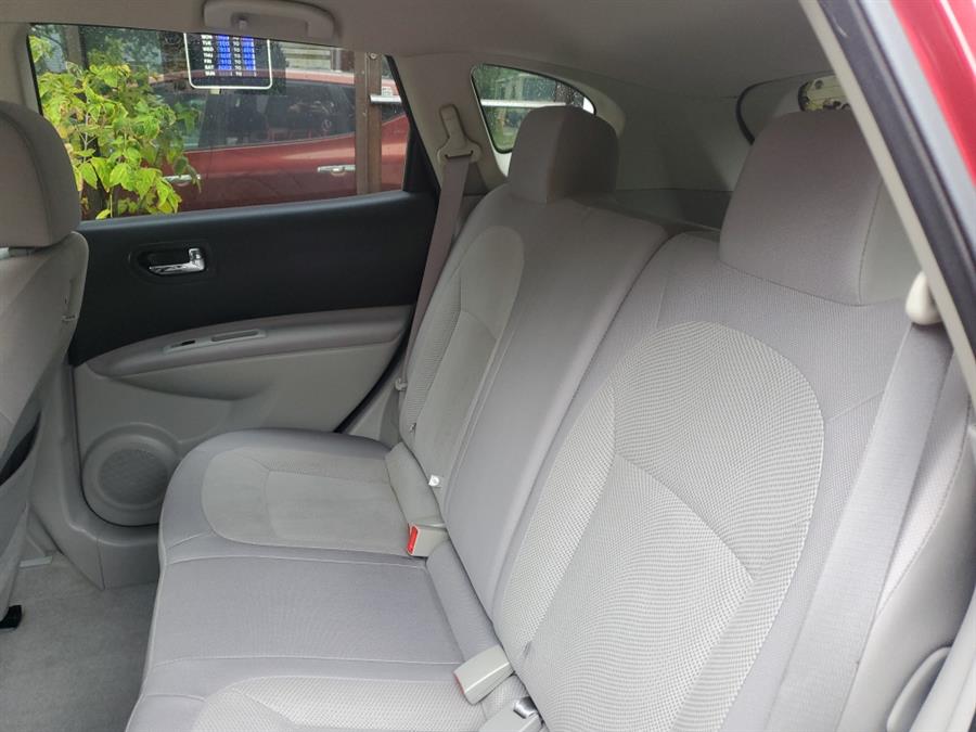 2012 Nissan Rogue FWD 4dr S, available for sale in Melrose, Massachusetts | Melrose Auto Gallery. Melrose, Massachusetts 2012 Nissan Rogue FWD 4dr S, available for sale in Melrose, Massachusetts | Melrose Auto Gallery. Melrose, Massachusetts