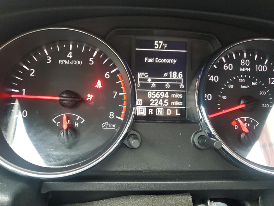 2012 Nissan Rogue FWD 4dr S, available for sale in Melrose, Massachusetts | Melrose Auto Gallery. Melrose, Massachusetts 2012 Nissan Rogue FWD 4dr S, available for sale in Melrose, Massachusetts | Melrose Auto Gallery. Melrose, Massachusetts