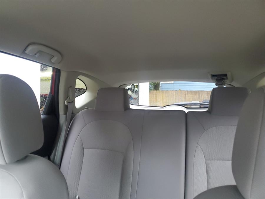 2012 Nissan Rogue FWD 4dr S, available for sale in Melrose, Massachusetts | Melrose Auto Gallery. Melrose, Massachusetts 2012 Nissan Rogue FWD 4dr S, available for sale in Melrose, Massachusetts | Melrose Auto Gallery. Melrose, Massachusetts