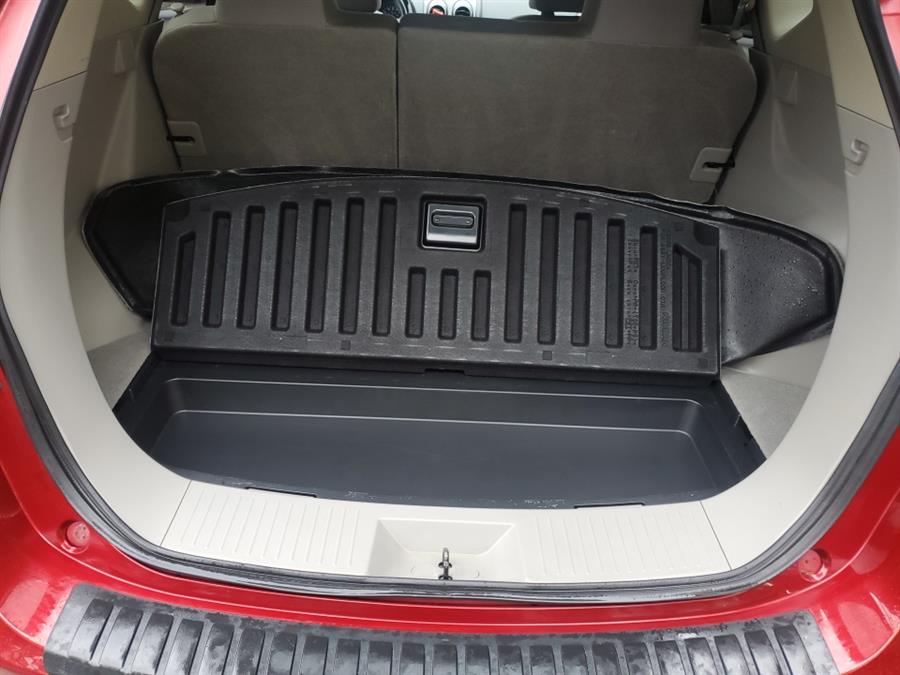 2012 Nissan Rogue FWD 4dr S, available for sale in Melrose, Massachusetts | Melrose Auto Gallery. Melrose, Massachusetts 2012 Nissan Rogue FWD 4dr S, available for sale in Melrose, Massachusetts | Melrose Auto Gallery. Melrose, Massachusetts