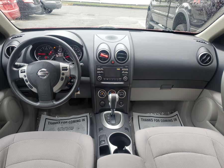 2012 Nissan Rogue FWD 4dr S, available for sale in Melrose, Massachusetts | Melrose Auto Gallery. Melrose, Massachusetts 2012 Nissan Rogue FWD 4dr S, available for sale in Melrose, Massachusetts | Melrose Auto Gallery. Melrose, Massachusetts