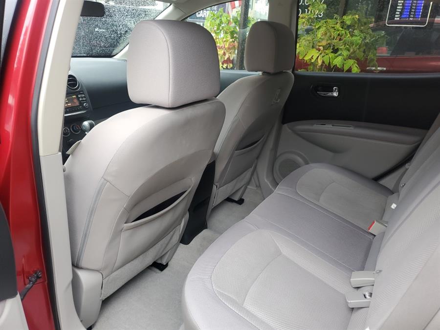 2012 Nissan Rogue FWD 4dr S, available for sale in Melrose, Massachusetts | Melrose Auto Gallery. Melrose, Massachusetts 2012 Nissan Rogue FWD 4dr S, available for sale in Melrose, Massachusetts | Melrose Auto Gallery. Melrose, Massachusetts