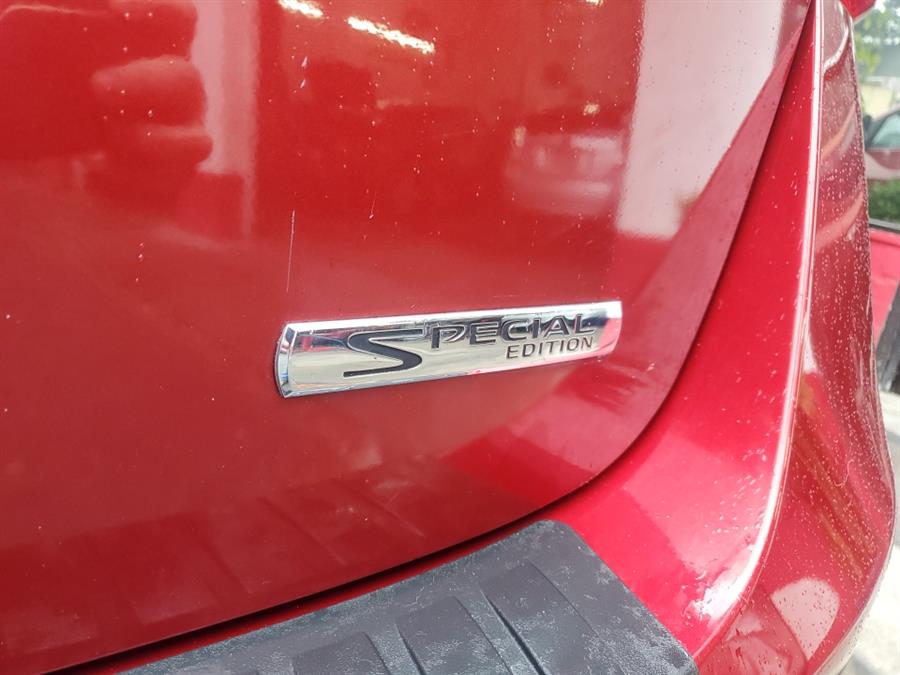 2012 Nissan Rogue FWD 4dr S, available for sale in Melrose, Massachusetts | Melrose Auto Gallery. Melrose, Massachusetts 2012 Nissan Rogue FWD 4dr S, available for sale in Melrose, Massachusetts | Melrose Auto Gallery. Melrose, Massachusetts