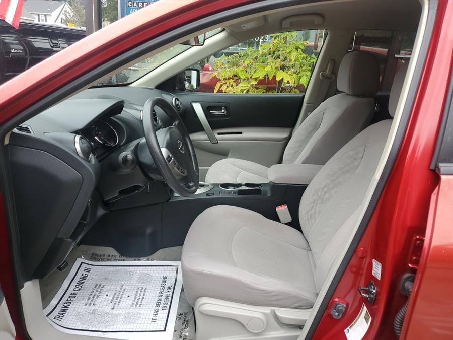 2012 Nissan Rogue FWD 4dr S, available for sale in Melrose, Massachusetts | Melrose Auto Gallery. Melrose, Massachusetts 2012 Nissan Rogue FWD 4dr S, available for sale in Melrose, Massachusetts | Melrose Auto Gallery. Melrose, Massachusetts