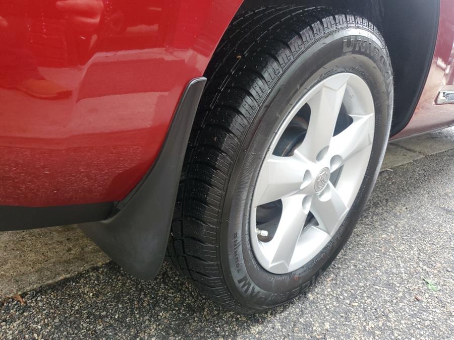 2012 Nissan Rogue FWD 4dr S, available for sale in Melrose, Massachusetts | Melrose Auto Gallery. Melrose, Massachusetts 2012 Nissan Rogue FWD 4dr S, available for sale in Melrose, Massachusetts | Melrose Auto Gallery. Melrose, Massachusetts
