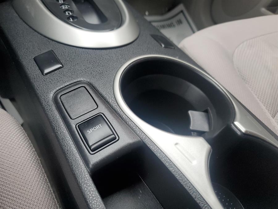 2012 Nissan Rogue FWD 4dr S, available for sale in Melrose, Massachusetts | Melrose Auto Gallery. Melrose, Massachusetts 2012 Nissan Rogue FWD 4dr S, available for sale in Melrose, Massachusetts | Melrose Auto Gallery. Melrose, Massachusetts