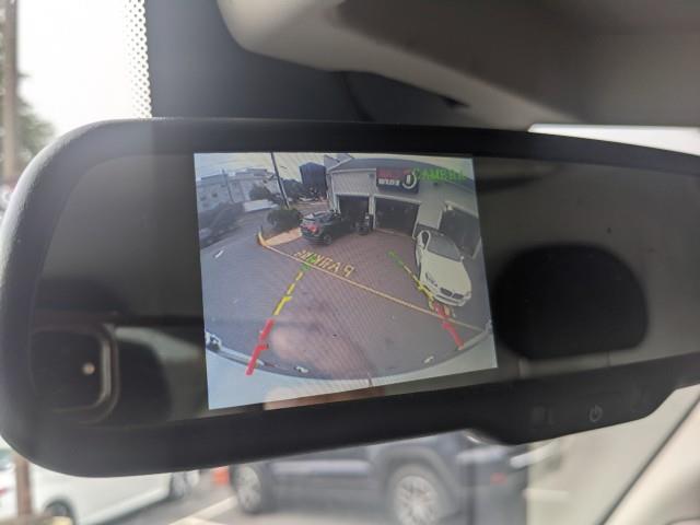 Used Ram Promaster Cargo Van w/RearCam 2017 | Car Revolution. Maple Shade, New Jersey Used Ram Promaster Cargo Van w/RearCam 2017 | Car Revolution. Maple Shade, New Jersey