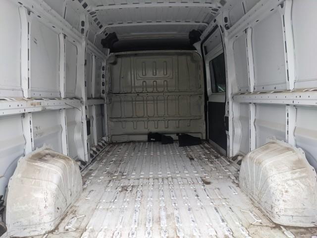 Used Ram Promaster Cargo Van w/RearCam 2017 | Car Revolution. Maple Shade, New Jersey Used Ram Promaster Cargo Van w/RearCam 2017 | Car Revolution. Maple Shade, New Jersey