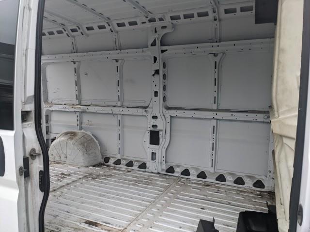 Used Ram Promaster Cargo Van w/RearCam 2017 | Car Revolution. Maple Shade, New Jersey Used Ram Promaster Cargo Van w/RearCam 2017 | Car Revolution. Maple Shade, New Jersey