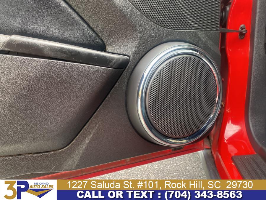2012 Ford Mustang 2dr Conv V6 Premium, available for sale in Rock Hill, South Carolina | 3 Points Auto Sales. Rock Hill, South Carolina 2012 Ford Mustang 2dr Conv V6 Premium, available for sale in Rock Hill, South Carolina | 3 Points Auto Sales. Rock Hill, South Carolina