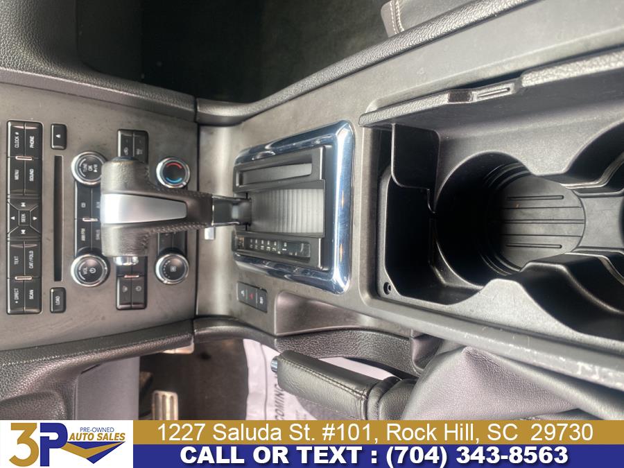 2012 Ford Mustang 2dr Conv V6 Premium, available for sale in Rock Hill, South Carolina | 3 Points Auto Sales. Rock Hill, South Carolina 2012 Ford Mustang 2dr Conv V6 Premium, available for sale in Rock Hill, South Carolina | 3 Points Auto Sales. Rock Hill, South Carolina
