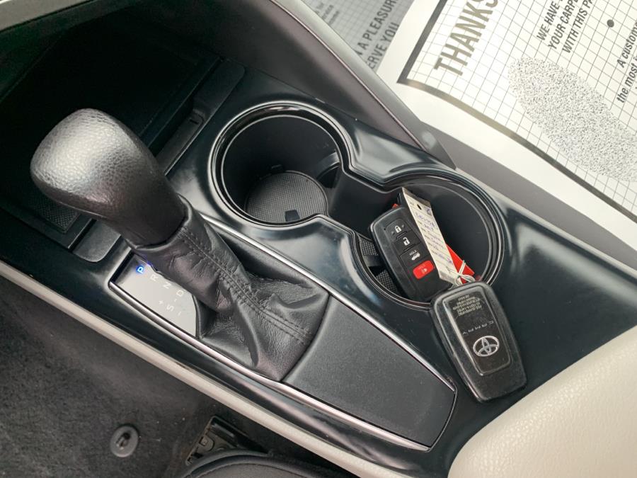 2018 Toyota Camry LE Auto (Natl), available for sale in Irvington , New Jersey | Auto Haus of Irvington Corp. Irvington , New Jersey 2018 Toyota Camry LE Auto (Natl), available for sale in Irvington , New Jersey | Auto Haus of Irvington Corp. Irvington , New Jersey
