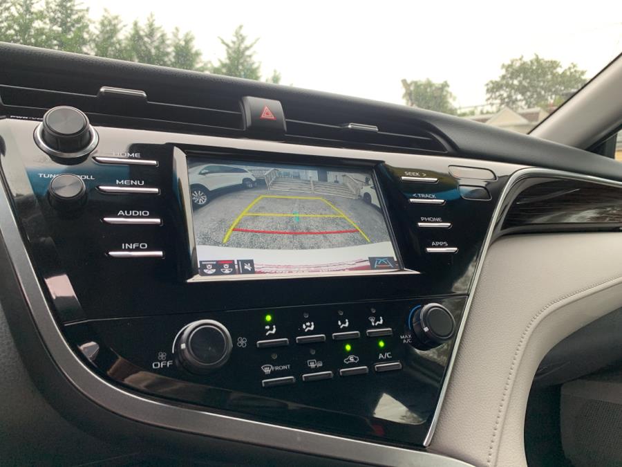 2018 Toyota Camry LE Auto (Natl), available for sale in Irvington , New Jersey | Auto Haus of Irvington Corp. Irvington , New Jersey 2018 Toyota Camry LE Auto (Natl), available for sale in Irvington , New Jersey | Auto Haus of Irvington Corp. Irvington , New Jersey