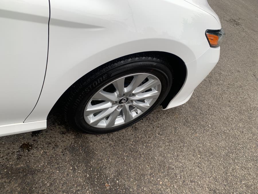 2018 Toyota Camry LE Auto (Natl), available for sale in Irvington , New Jersey | Auto Haus of Irvington Corp. Irvington , New Jersey 2018 Toyota Camry LE Auto (Natl), available for sale in Irvington , New Jersey | Auto Haus of Irvington Corp. Irvington , New Jersey
