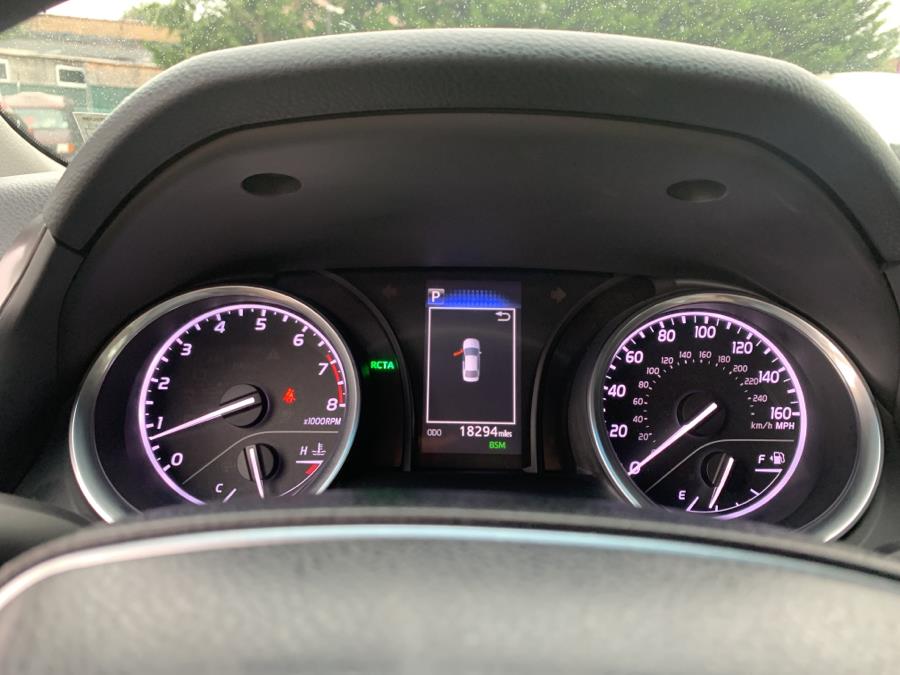 2018 Toyota Camry LE Auto (Natl), available for sale in Irvington , New Jersey | Auto Haus of Irvington Corp. Irvington , New Jersey 2018 Toyota Camry LE Auto (Natl), available for sale in Irvington , New Jersey | Auto Haus of Irvington Corp. Irvington , New Jersey