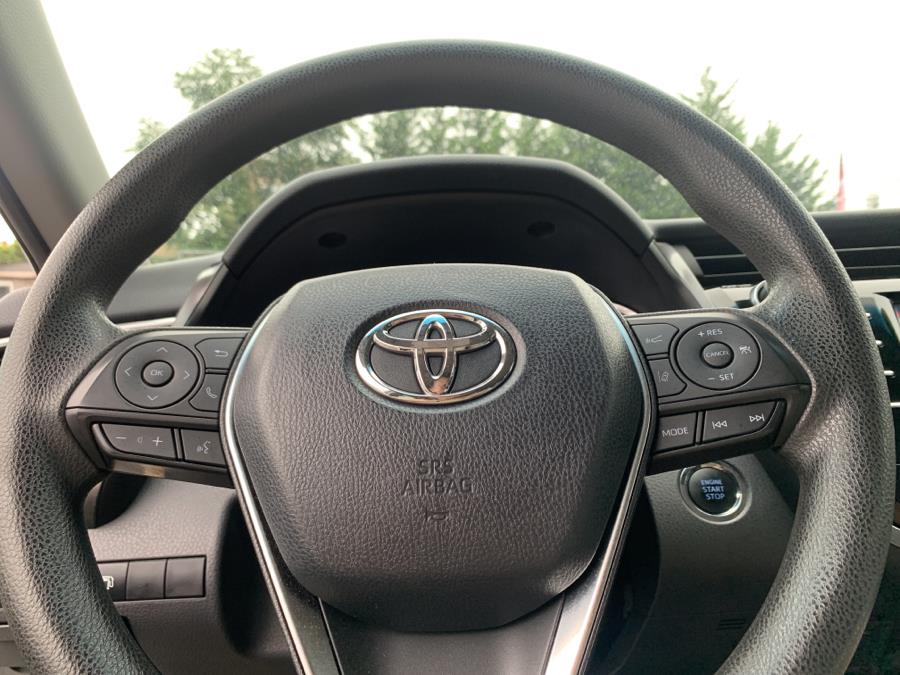 2018 Toyota Camry LE Auto (Natl), available for sale in Irvington , New Jersey | Auto Haus of Irvington Corp. Irvington , New Jersey 2018 Toyota Camry LE Auto (Natl), available for sale in Irvington , New Jersey | Auto Haus of Irvington Corp. Irvington , New Jersey