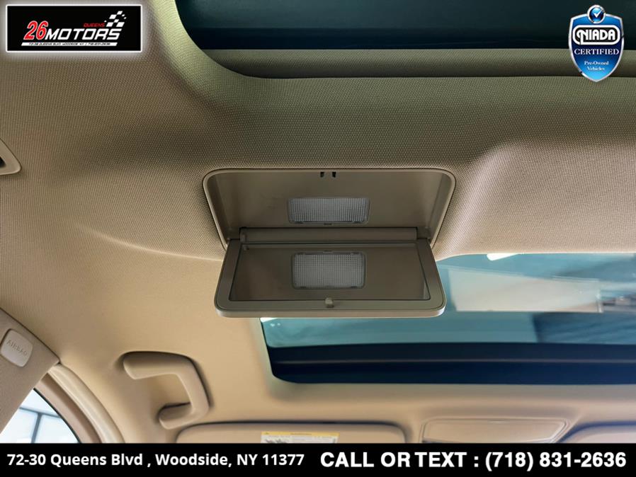 Used Mercedes-Benz S-Class 4dr Sdn S550 4MATIC 2013 | 26 Motors Queens. Woodside, New York Used Mercedes-Benz S-Class 4dr Sdn S550 4MATIC 2013 | 26 Motors Queens. Woodside, New York