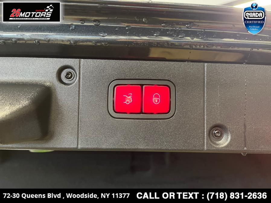Used Mercedes-Benz S-Class 4dr Sdn S550 4MATIC 2013 | 26 Motors Queens. Woodside, New York Used Mercedes-Benz S-Class 4dr Sdn S550 4MATIC 2013 | 26 Motors Queens. Woodside, New York