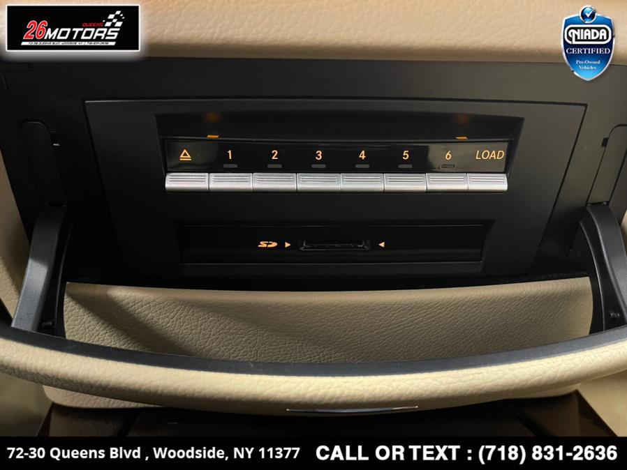 Used Mercedes-Benz S-Class 4dr Sdn S550 4MATIC 2013 | 26 Motors Queens. Woodside, New York Used Mercedes-Benz S-Class 4dr Sdn S550 4MATIC 2013 | 26 Motors Queens. Woodside, New York