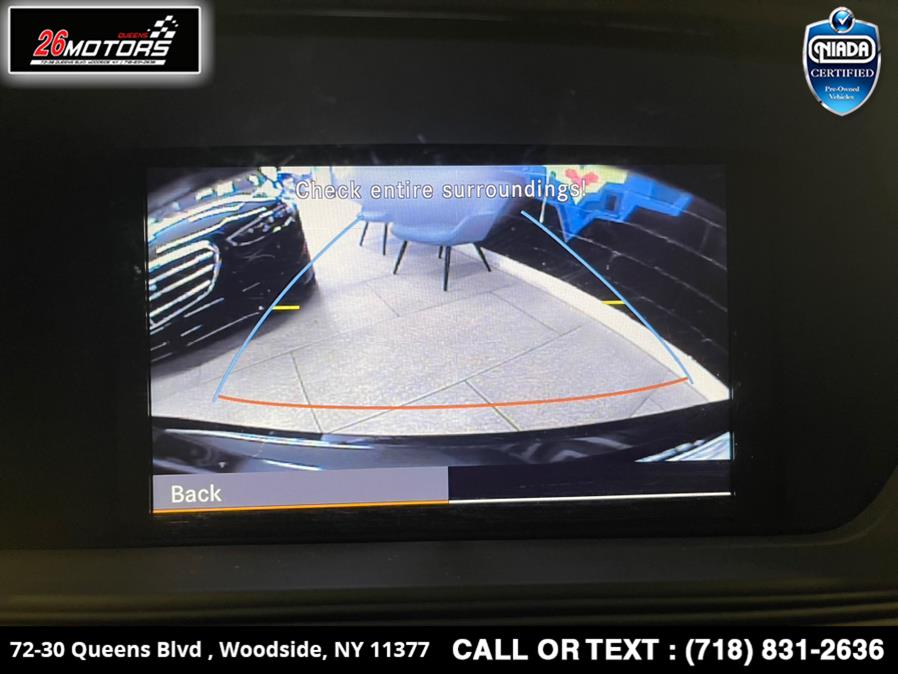 Used Mercedes-Benz S-Class 4dr Sdn S550 4MATIC 2013 | 26 Motors Queens. Woodside, New York Used Mercedes-Benz S-Class 4dr Sdn S550 4MATIC 2013 | 26 Motors Queens. Woodside, New York