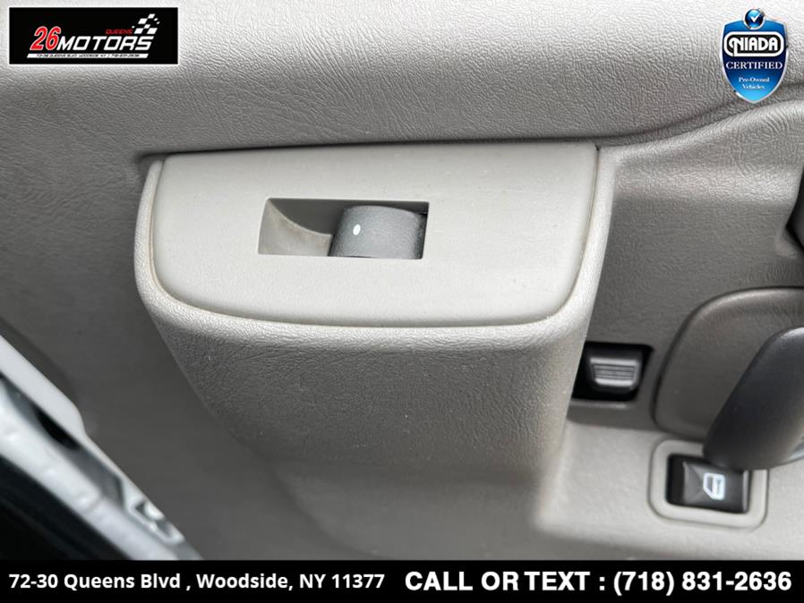 Used Chevrolet Express Passenger RWD 3500 135" LT 2019 | 26 Motors Queens. Woodside, New York Used Chevrolet Express Passenger RWD 3500 135" LT 2019 | 26 Motors Queens. Woodside, New York