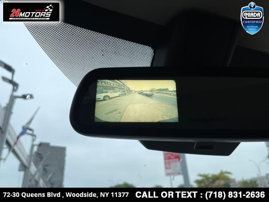 Used Chevrolet Express Passenger RWD 3500 135" LT 2019 | 26 Motors Queens. Woodside, New York Used Chevrolet Express Passenger RWD 3500 135" LT 2019 | 26 Motors Queens. Woodside, New York