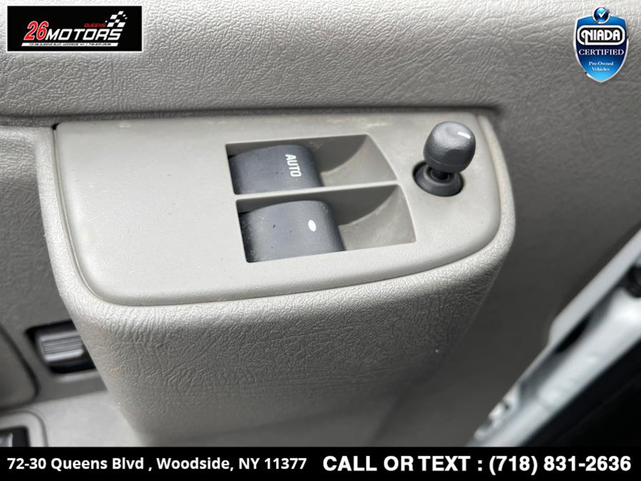 Used Chevrolet Express Passenger RWD 3500 135" LT 2019 | 26 Motors Queens. Woodside, New York Used Chevrolet Express Passenger RWD 3500 135" LT 2019 | 26 Motors Queens. Woodside, New York